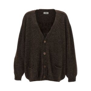 Magliano Men 'Grampa' Cardigan